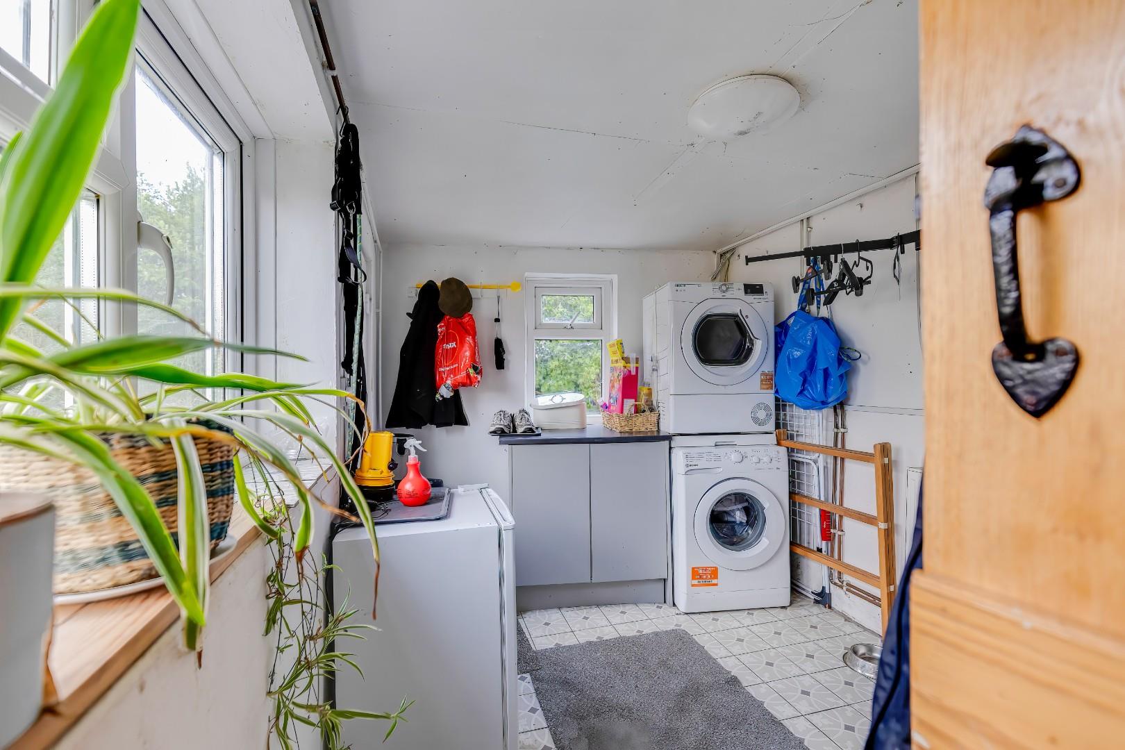 Nr Bonvilston, Vale of Glamorgan, CF5 6TQ